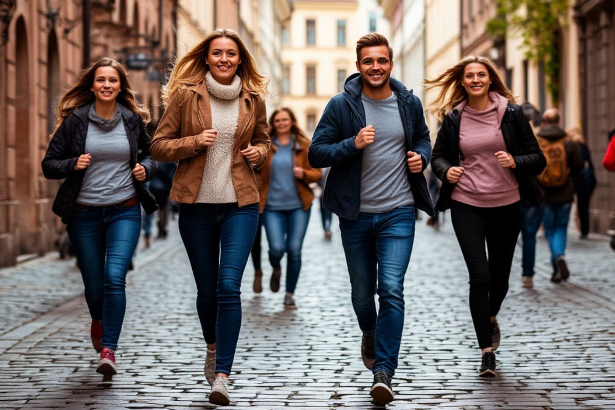    Фото: коллаж RuNews24.ru