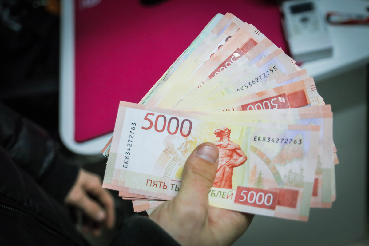    Фото: ТРК «Таврия»