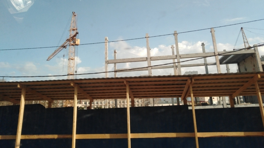    Фото: prochepetsk.ru