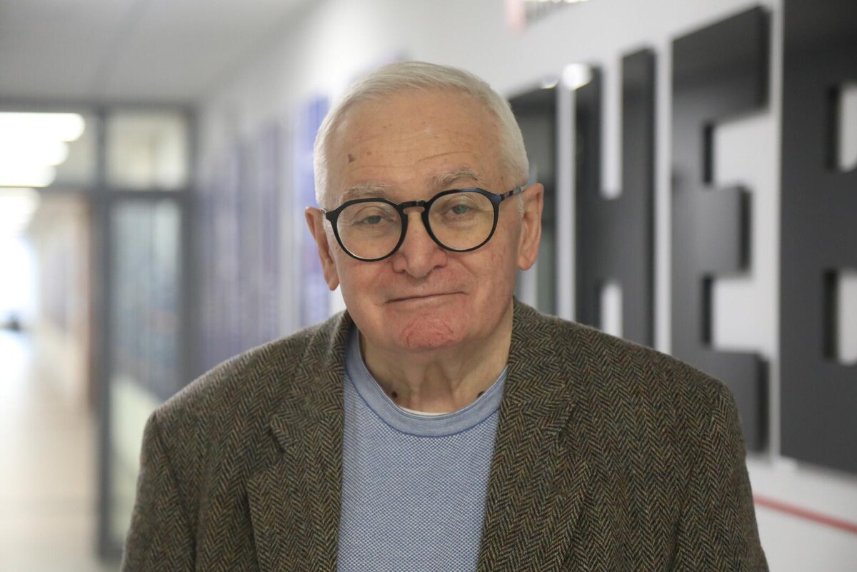 Фото: Роман Пименов / «Петербургский дневник»