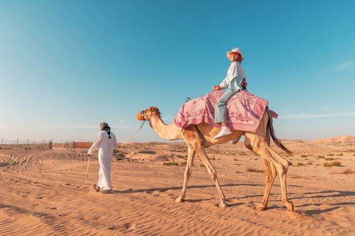 Обложка © Shutterstock / FOTODOM / frantic00