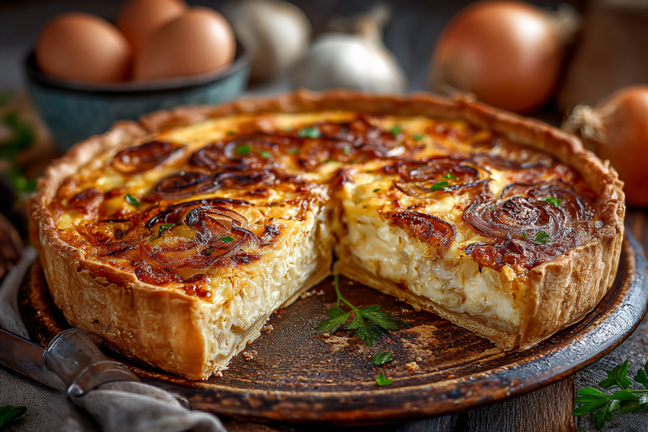    Создано ИИ/NEWS.ru