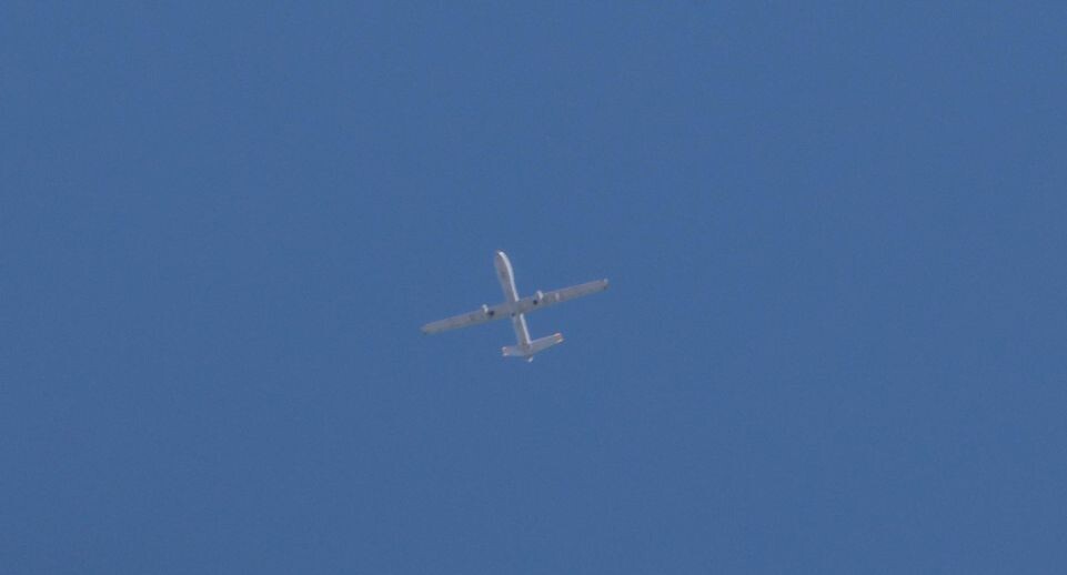    Abed Rahim Khatib/dpa / www.globallookpress.com