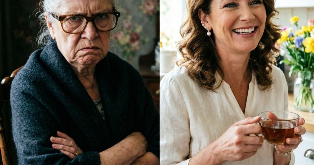 Стали забывать, куда положили паспорт и во сколько записаны к врачу