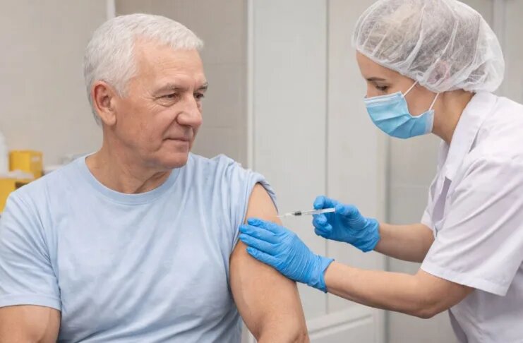    фото: ИИ / giport.ru