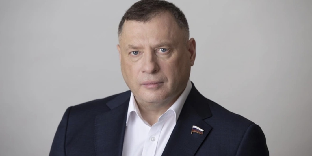 Был бодрым и следил за здоровьем: смерть депутата Юрия Швыткина стала для всех неожиданностью