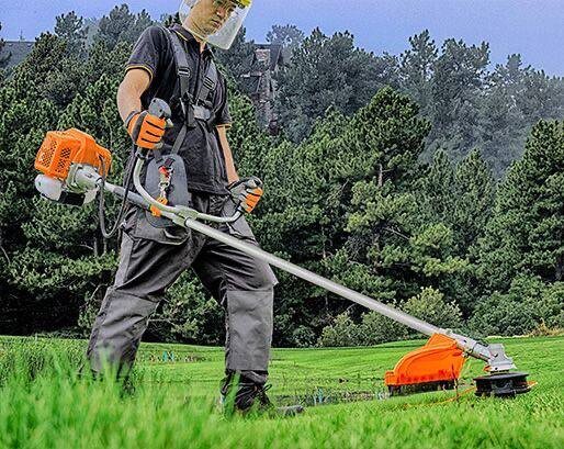 ⚠ Без этих двух бойцов наши выезды будут в разы тяжелее