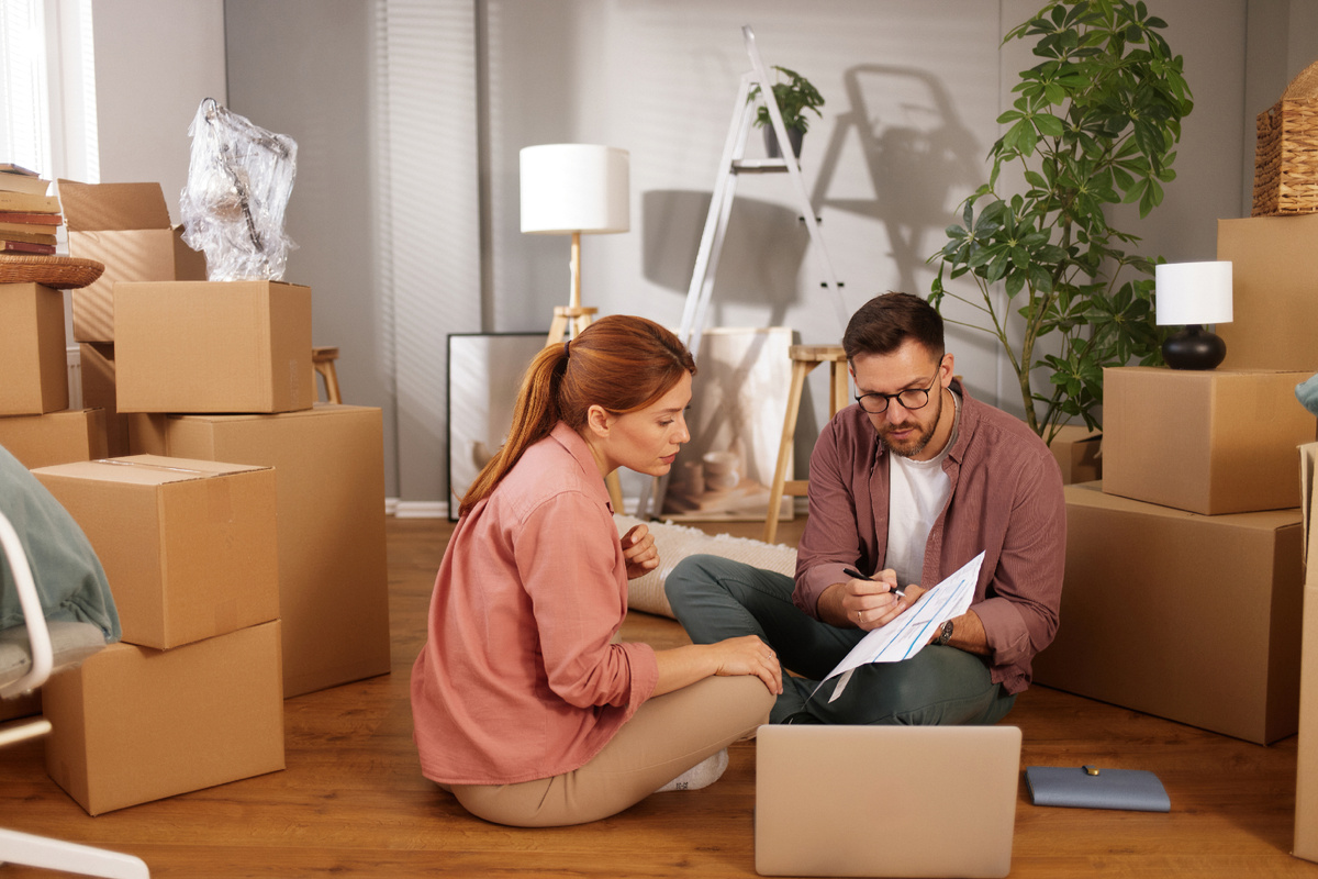 @StockPhotoDirectors/Shutterstock.com 