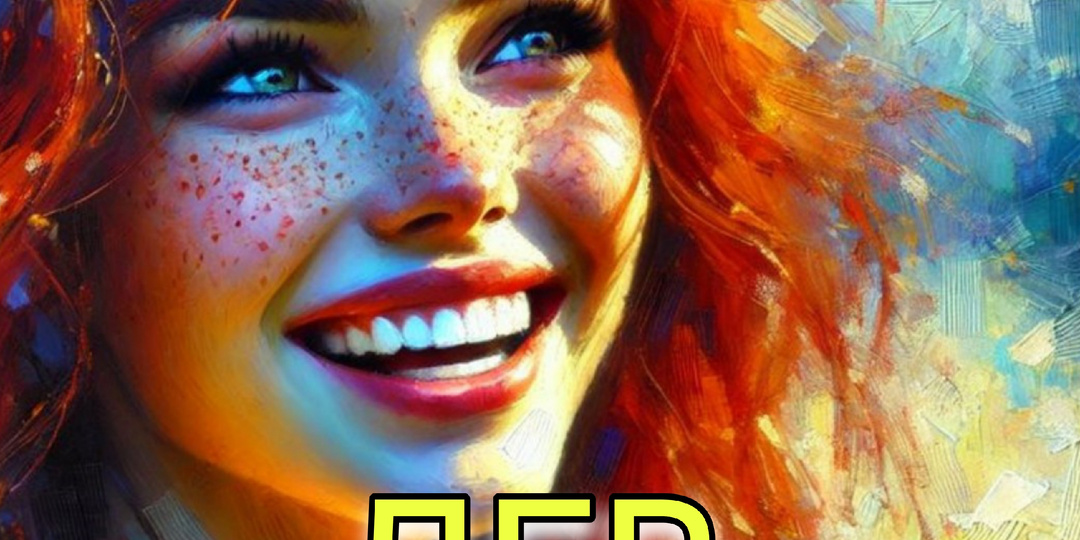 Лев, Апрель 2026. Время для решительных действий.