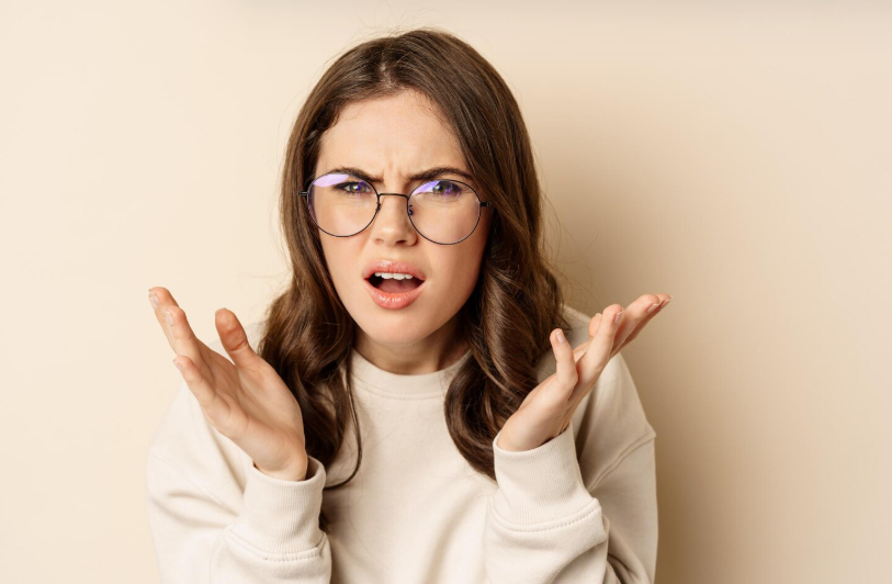 🤍 Ты имеешь право на ошибку