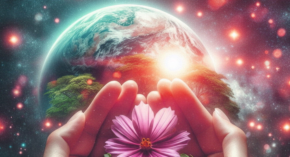 В апреле 2026 НОВЫЙ ЭТАП В ЖИЗНИ начнётся у 3 знаков Зодиака