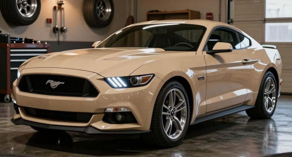    REGIONS/Сгенерировано нейросетью