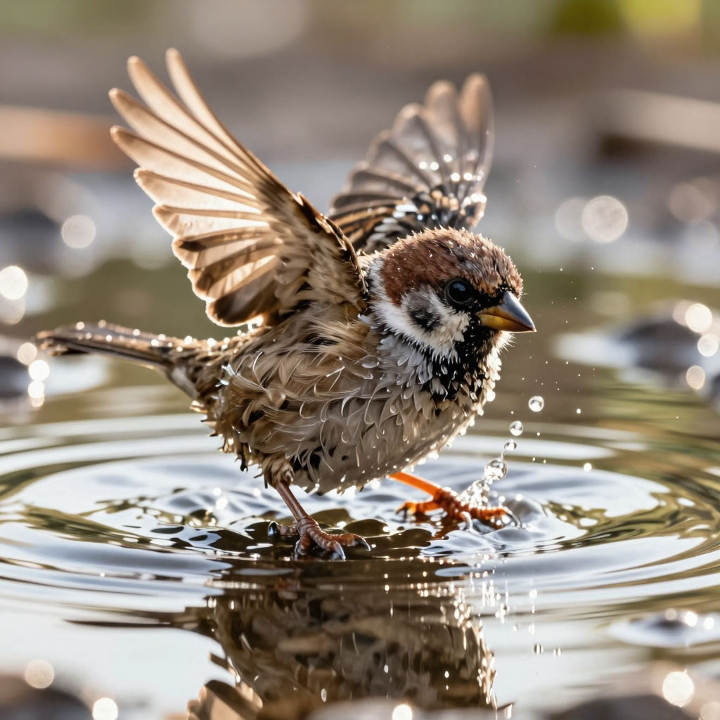 Сгенерировано ИИ