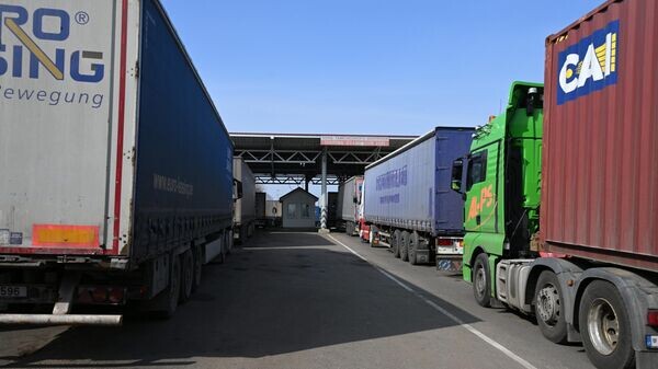    © Виктор Толочко