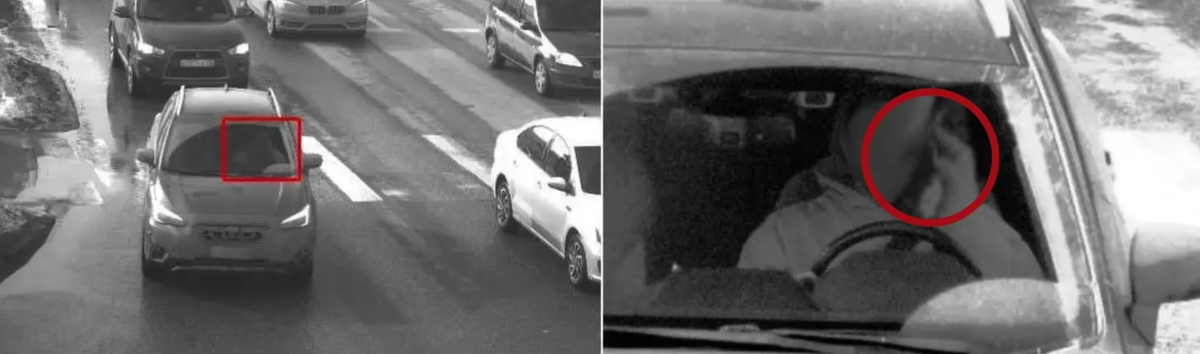 Фото: Госавтоинспекция РТ