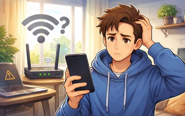    Проблема решаемая, пускай и не сразу