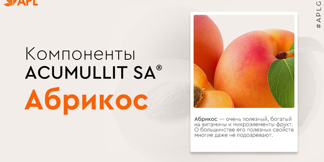 ПЕРЕСТАНЬТЕ ПРИТВОРЯТЬСЯ БАБУШКОЙ ПОСЛЕ 45
