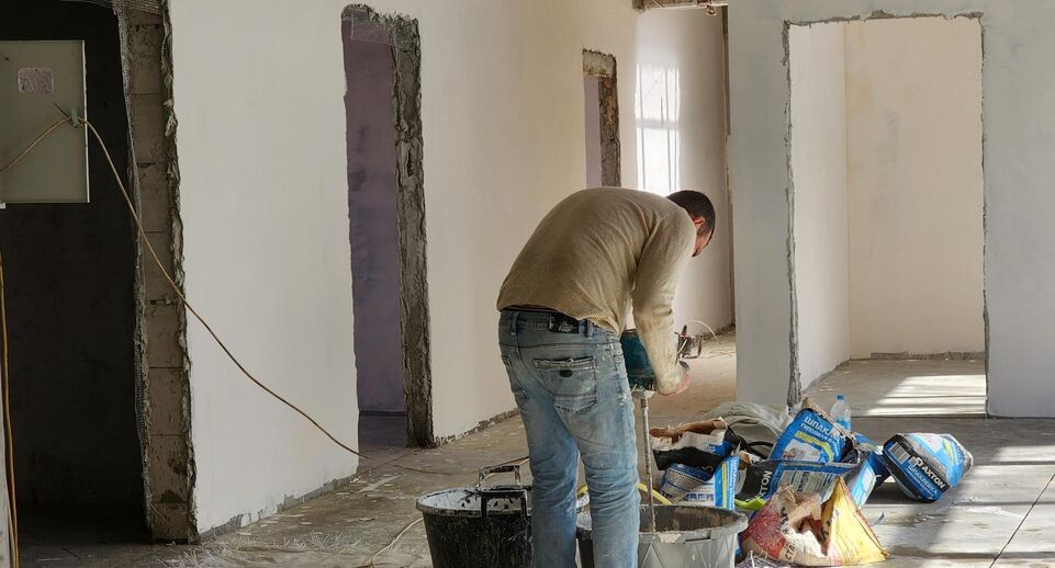    Ольга Аввакумова