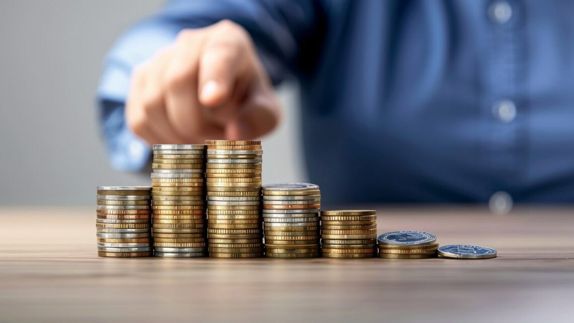    фото: freepik / freepik.com