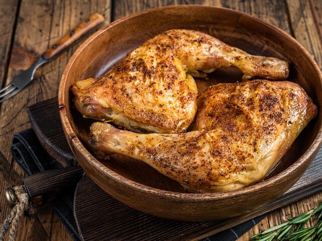    Фото: 123RF.com/composterbox