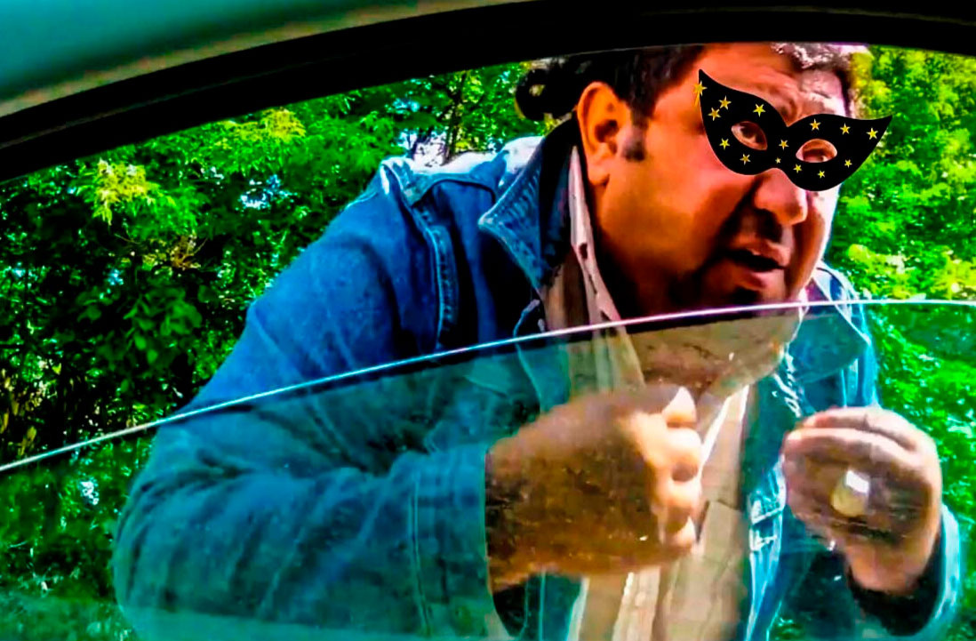 Источник фото: www.flickr.com