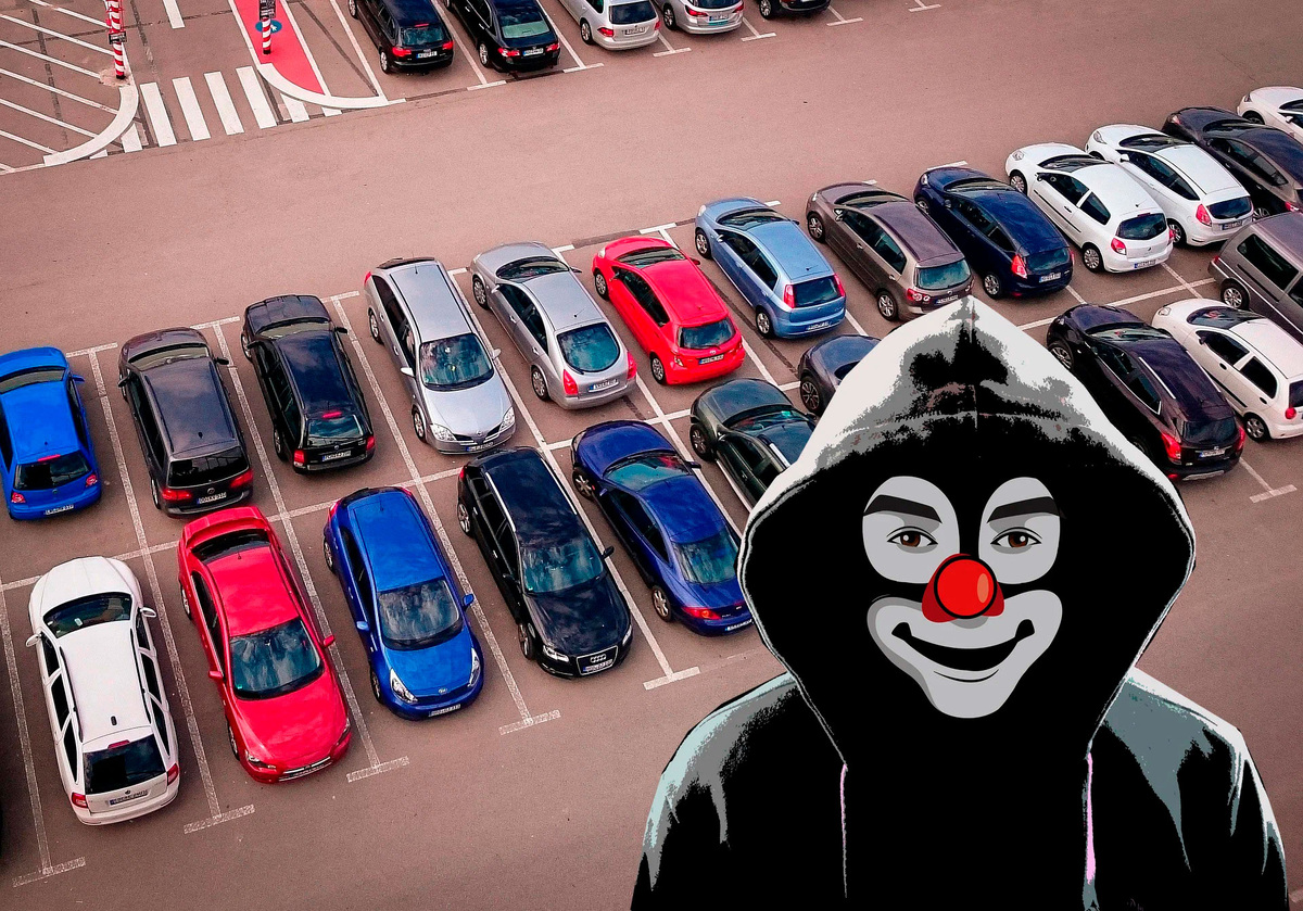 Источник фото: www.flickr.com