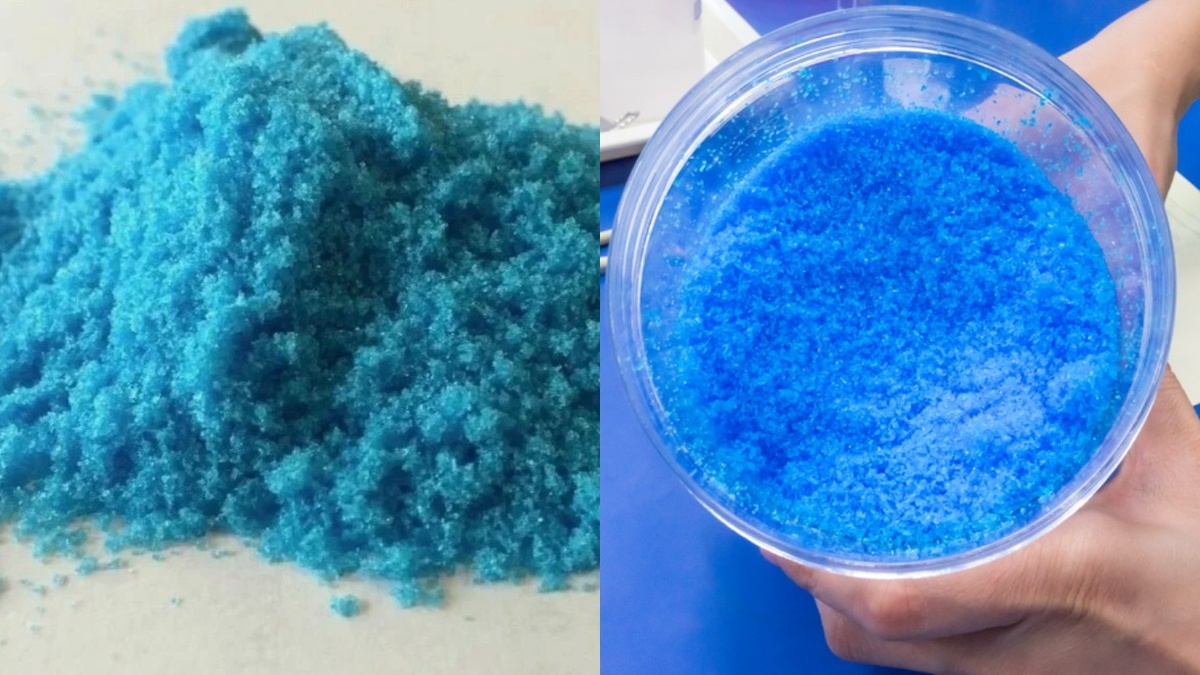 Внешне похожи, но работают по-разному