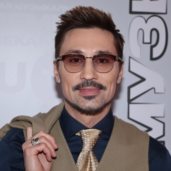     Дима Билан продаст загородный дом за 250 миллионов