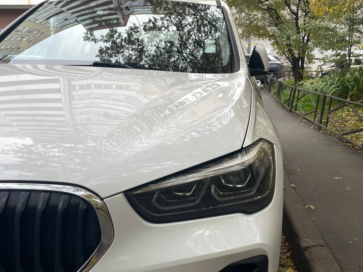    Фото: "Бриф24"