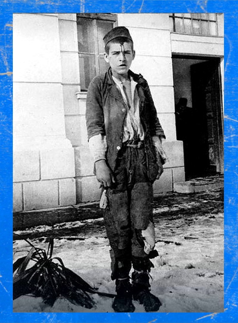 Славолюб Ковач