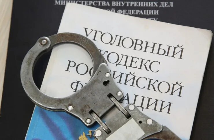    Фото: из архива «МВД МЕДИА» / mvdmedia.ru