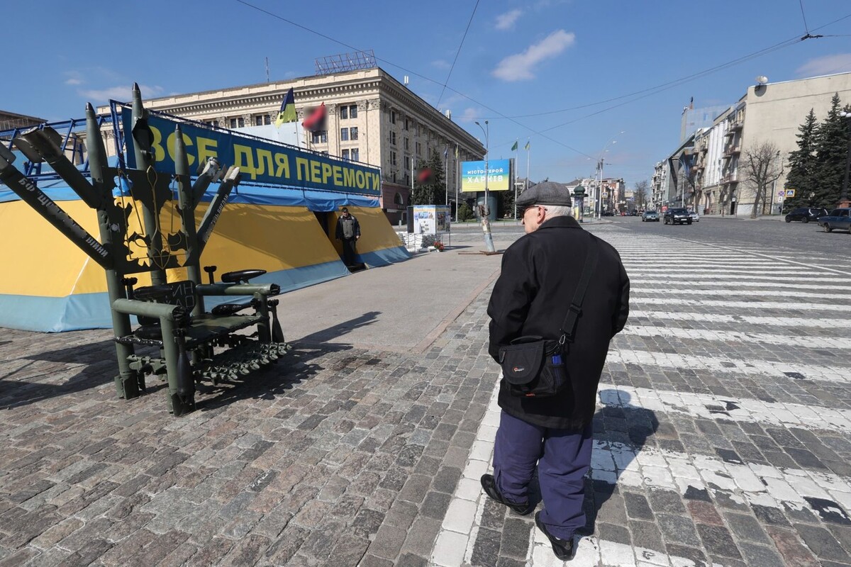     / Источник: © Global Look Press