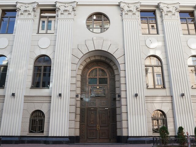    Фото: Москва 24/Роман Балаев