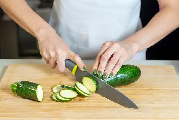    Источник: lenta.ru/ Филипп Щербаков