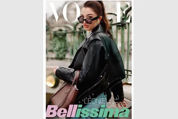    Источник: lenta.ru/ Сергей Гуляев