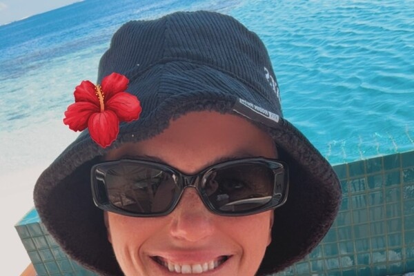 nastya_slava/Instagram   📷