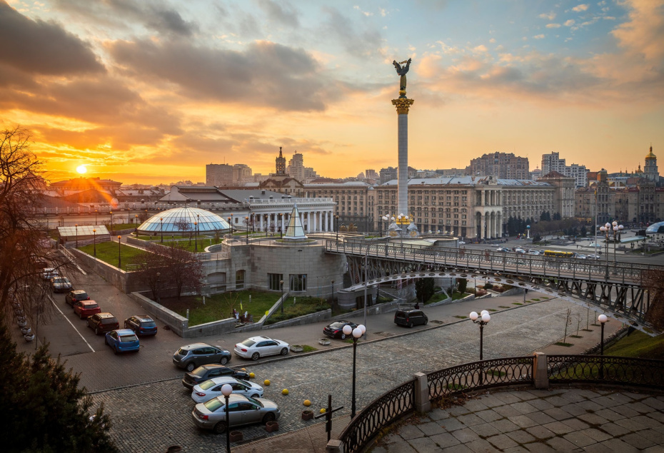    Shutterstock/FOTODOM