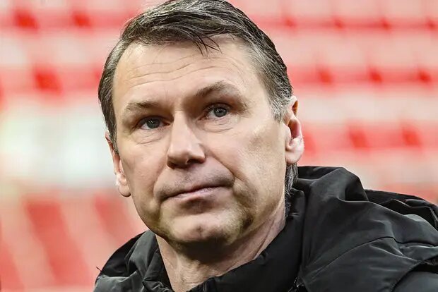    Источник: lenta.ru/ София Васильева