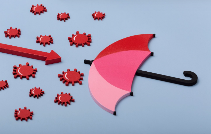 🌑 Ты не обязан быть спасателем