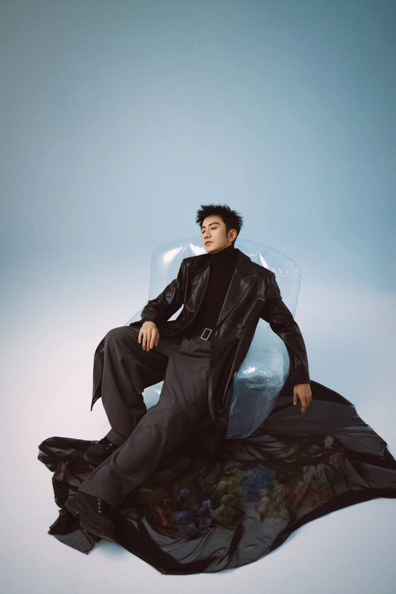 Смотрите всю галерею...