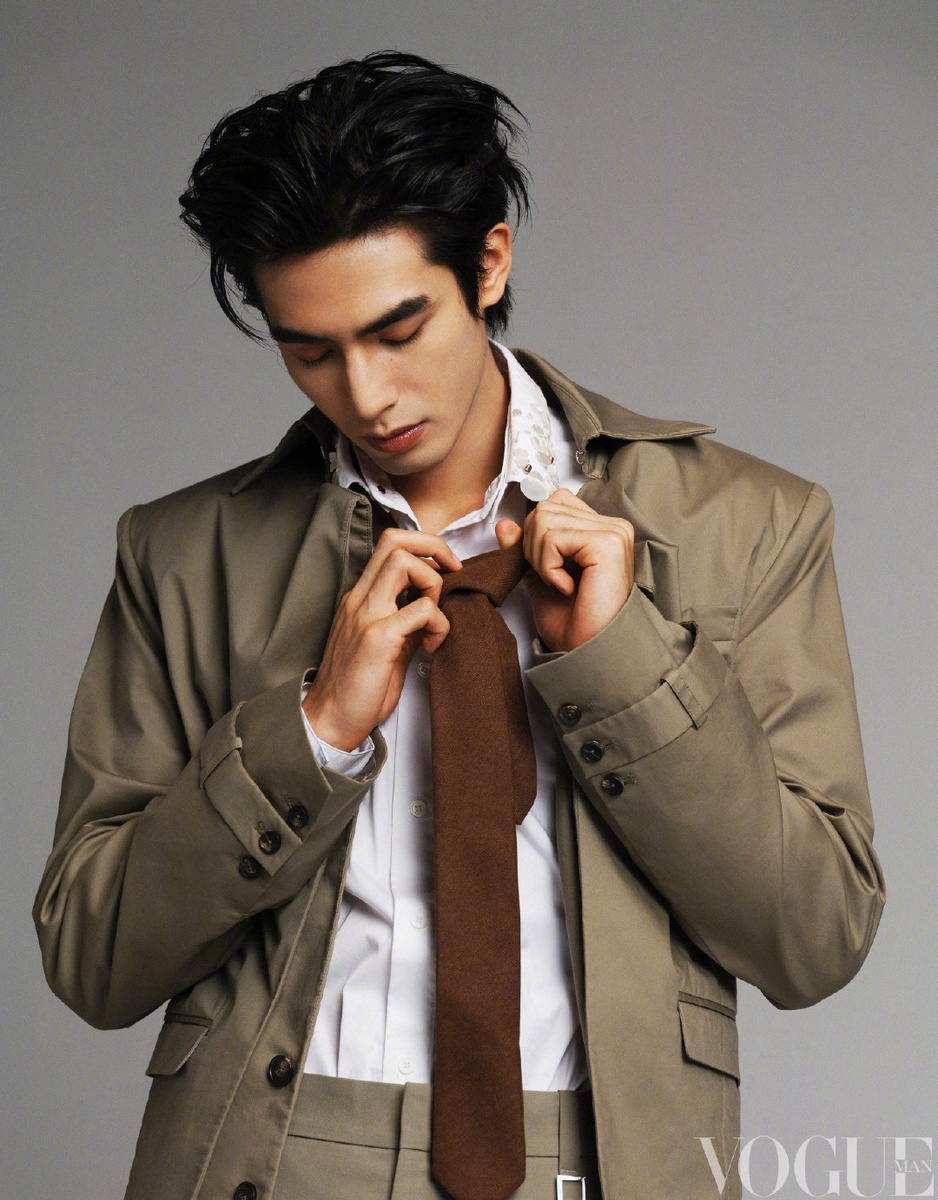 Смотрите всю галерею...