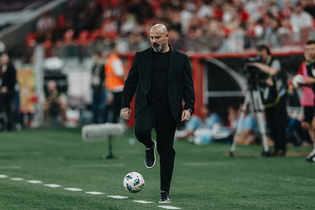 Фото: spartak.com/