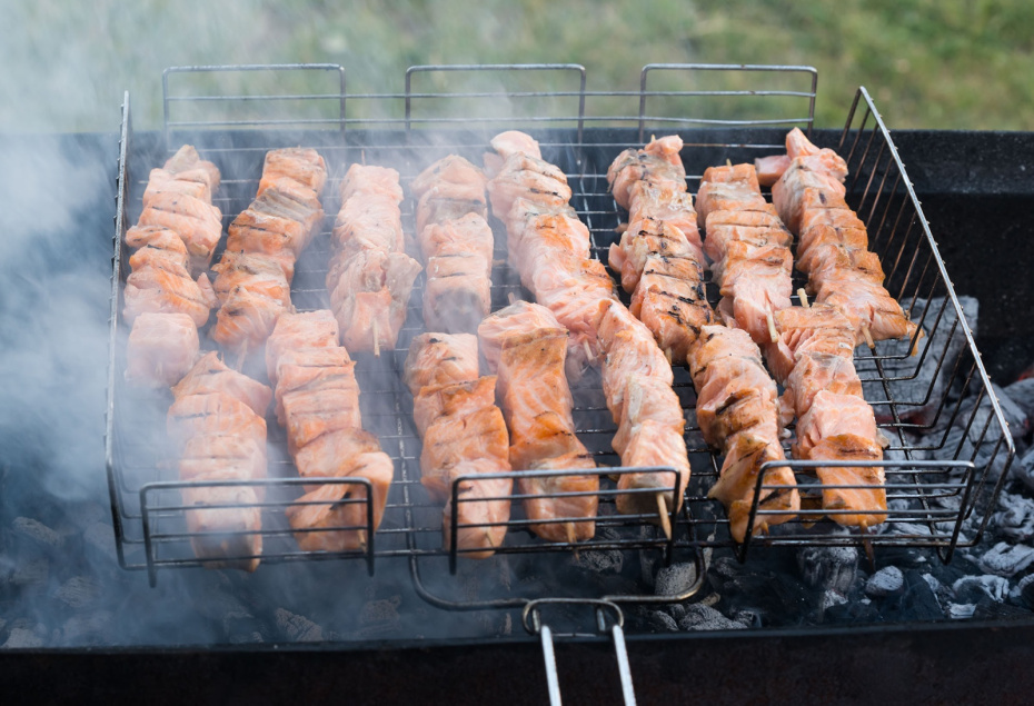    Shutterstock/FOTODOM