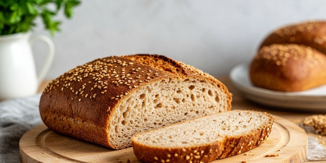 Монастырская кухня на Пасху - рецепты пасхальных угощений и традиции пасхального стола