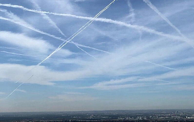    Фото: Нейросеть