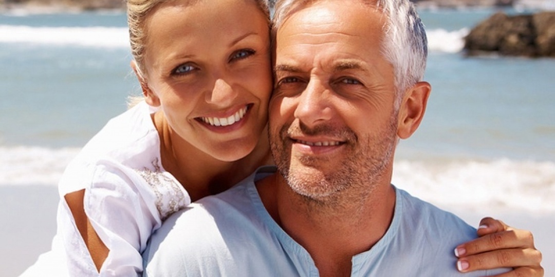 Природа против холестерина: 10 продуктов, которые работают почти как статины (только без побочек)