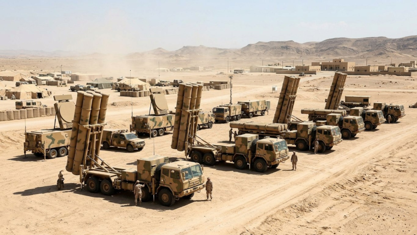   Сгенерировано с помощью ИИ