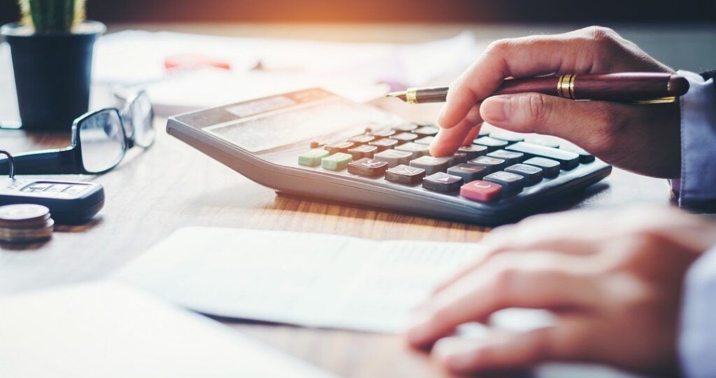 Ремонт без переплат: на чем можно сэкономить, не жертвуя качеством и стилем