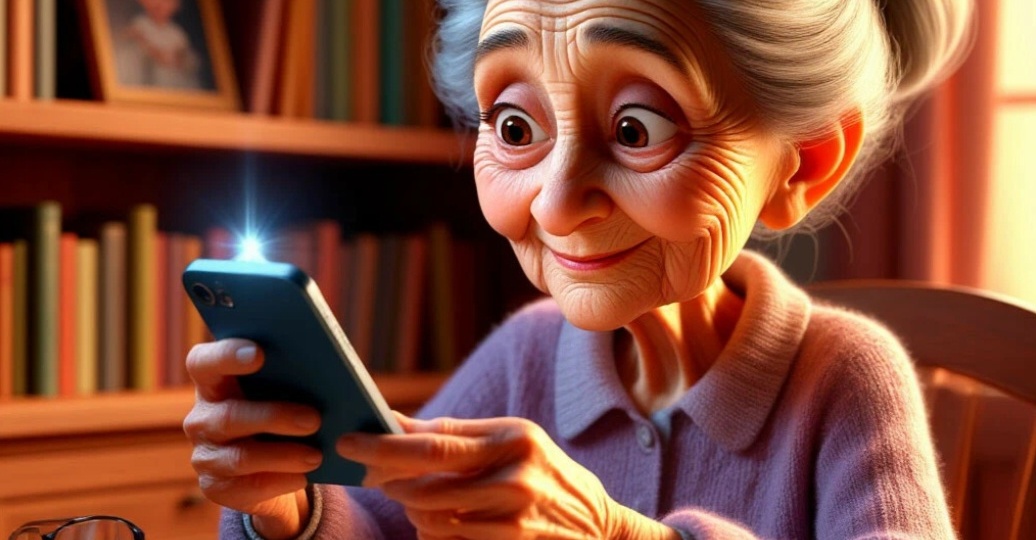 Нейросети уже живут в вашем телефоне. Почему мы до сих пор их боимся?