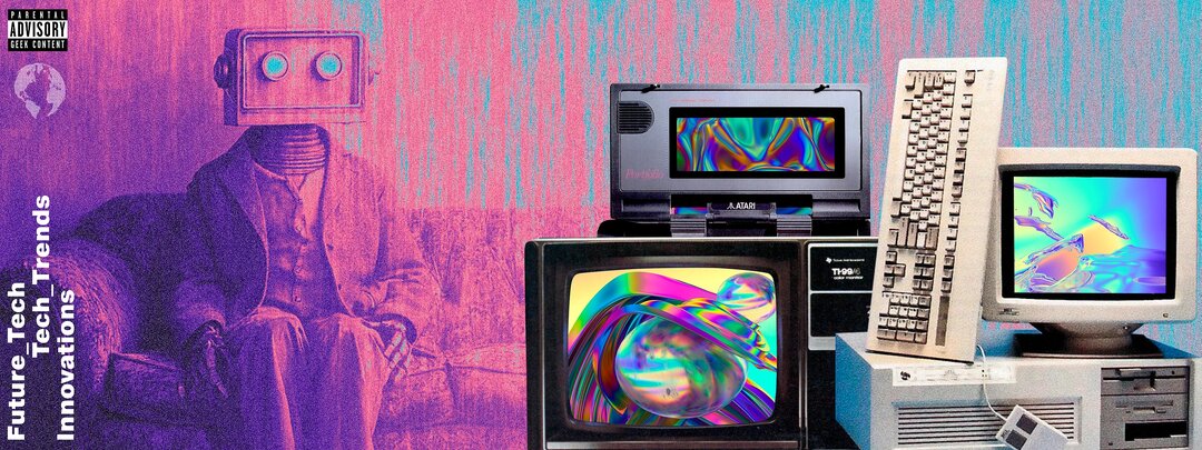 Ловушки ИИ-терапии: как не навредить себе, консультируясь с виртуальным психологом